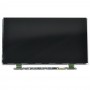 LCD-Schirm für Apple Macbook Air 11 A1370 A1465