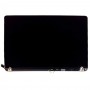 Pantalla LCD de ensamblaje de la pantalla Retina de Apple Macbook A1502 13 2013 2014 Mediados de 661 a 8.153 (gris)