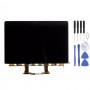 LCD-Schirm für Apple Macbook Pro Retina 13 A1706 A1708 (2016 ~ 2017)