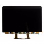 Pantalla LCD para Apple Macbook Pro Retina 13 A1706 A1708 (2016 ~ 2017)
