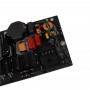 Power Board me087 APA007 ADP-185BFT per iMac 21,5 pollici A1418