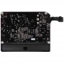 Power Board PA-1311-2A ADP-300AF 300W per iMac 27 pollici A1419