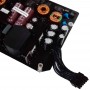 Power Board PA-1311-2A ADP-300AF 300W за IMAC 27 инча A1419