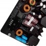 iMacの27インチ用パワーボードPA-1311-2A ADP-300AF 300W A1419