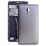 Battery tylna pokrywa dla Meizu Pro 6 Plus (Gray)