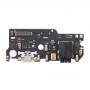 Charging Port Board for Meizu M6s / Meilan S6