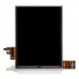 E-Ink LCD ეკრანი Amazon Kindle PaperWhite 3 ED060KD1
