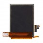 Wyświetlacz LCD E-Ink dla Amazon Kindle PaperWhite 3 ED060KD1