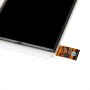 E-INK LCD ekraan Amazon Kindle PaperWhite 3 ED060KD1 jaoks