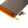 Écran LCD à encre électronique pour Amazon Kindle PaperWhite 3 ED060KD1