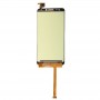LCD Screen and Digitizer Full Assembly for Alcatel OT 6030