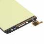 LCD Screen and Digitizer Full Assembly for Alcatel OT 6030