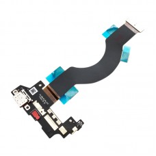 Charging Port Flex Cable for Letv Leeco Le Max 2 X820 