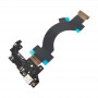 Charging Port Flex Cable for Letv Leeco Le Max 2 X820