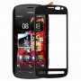 Touch Panel per Nokia 808 PureView (nero)