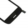 Touch Panel for Nokia 710(Black)