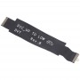 Motherboard Flex Cable for Nokia 6