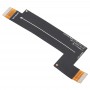 Motherboard Flex Cable for Nokia 7