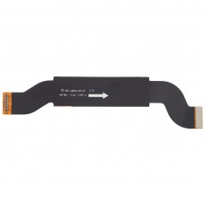 Motherboard Flex Cable for Nokia 5