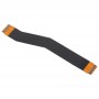 Motherboard Flex Cable for Nokia X6