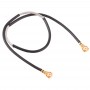 Kabel kablowy Antena Flex Cable do Nokia 3