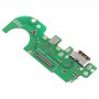 Charging Port Board for Nokia X7