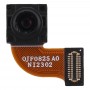Предна сметна камера модула за Oneplus 6