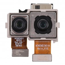 Zurück Kamera-Modul für OnePlus 6 / 6T