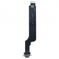 Charging Port Flex Cable for OnePlus 6T 