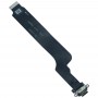 Зареждане на порт Flex кабел за OnePlus 6T
