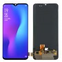 LCD Screen And Digitizer Full Assembly For OPPO R17