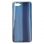 Batteribackskydd för Oppo K1 (blå)