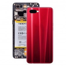 Battery Back Cover for OPPO K1(Red)