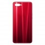 Battery Back Cover for OPPO K1(Red)