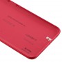 უკან საფარი კამერა ობიექტივი Oppo A83 (წითელი)