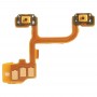 Volume Button Flex Cable for Oppo R15X