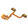 Volume Button Flex Cable for Oppo R15X