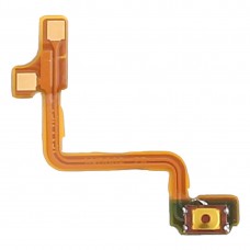 Кнопка живлення Flex кабель для OPPO R15X