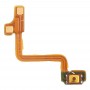 Power Button Flex Cable for OPPO R15X
