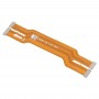 Motherboard Flex Cable for OPPO R15