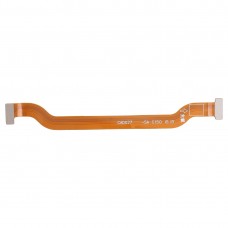 Motherboard Flex Cable for OPPO R17