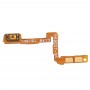 Power Button Flex Cable for OPPO R17