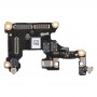 Microphone Board for OPPO R15X