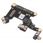 Microphone Board for OPPO R15X