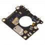 Microphone Board for OPPO R15