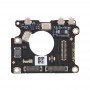 Microphone Board for OPPO R15