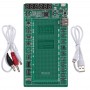 CD-928 Intelligent Battery Charging Activated Charging Board for iPhone & Android Phone