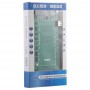 CD-928 Intelligent Battery Charging Activated Charging Board for iPhone & Android Phone