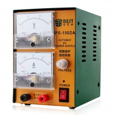 BEST BST-1502A 12V 2A ODM電源 