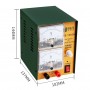 BEST BST-1502A 12V 2A ODM電源